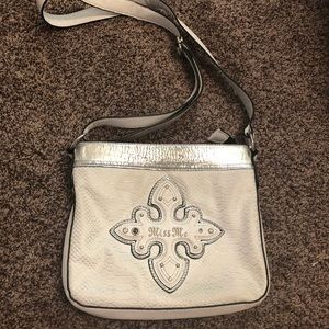Miss Me purse